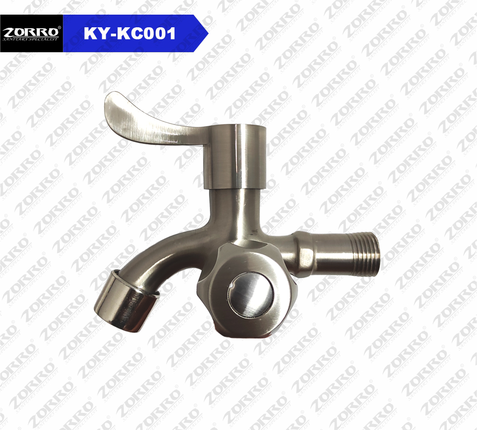 KY-KC001 A.jpg